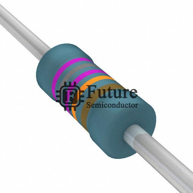 MRS25000C7873FC100 Image
