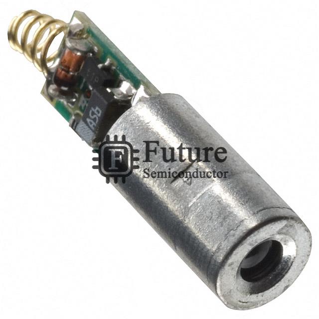 VLM-650-04-SPA Image
