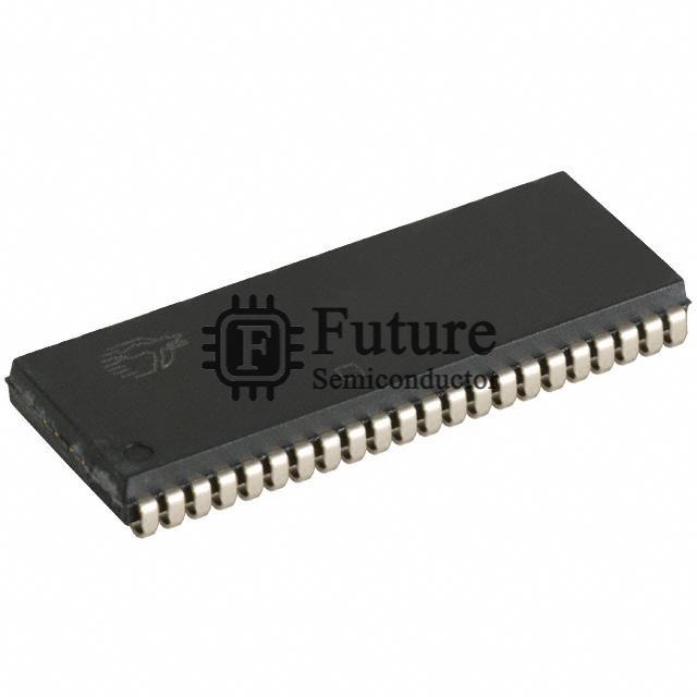 CY7C1021B-15VXI Image