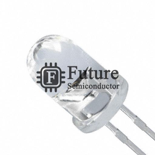 XLM2CRK12W Image