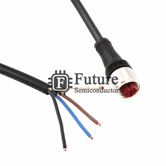 LC10FBS-PVC Image