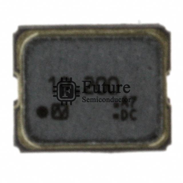 NZ2520SA-19.200MHZ Image