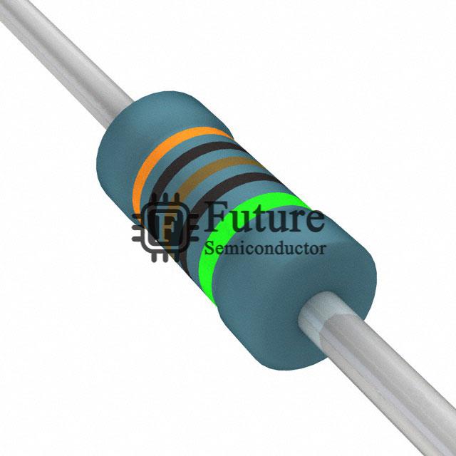 MBB02070C3010DRP00 Image