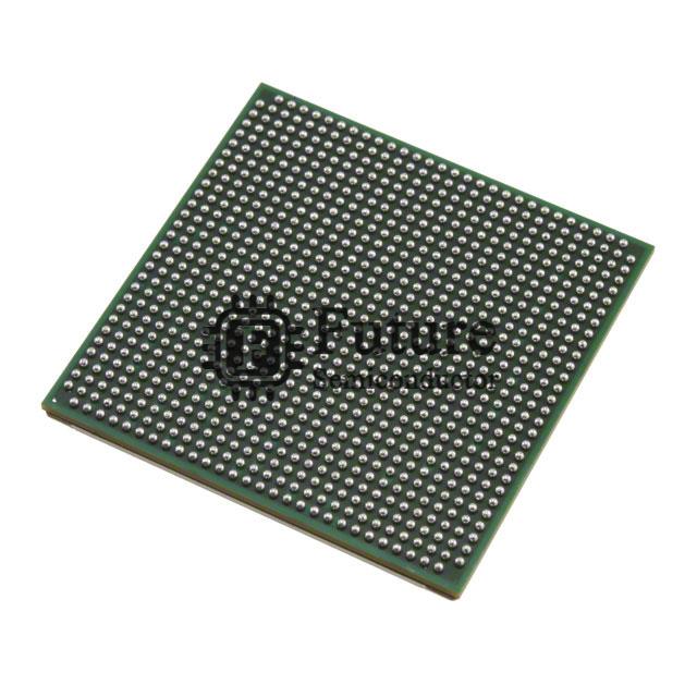 HPCS6004C.A0-998954 Image