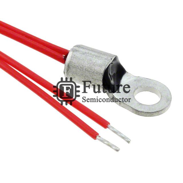 NTCALUG01A103F800L Image