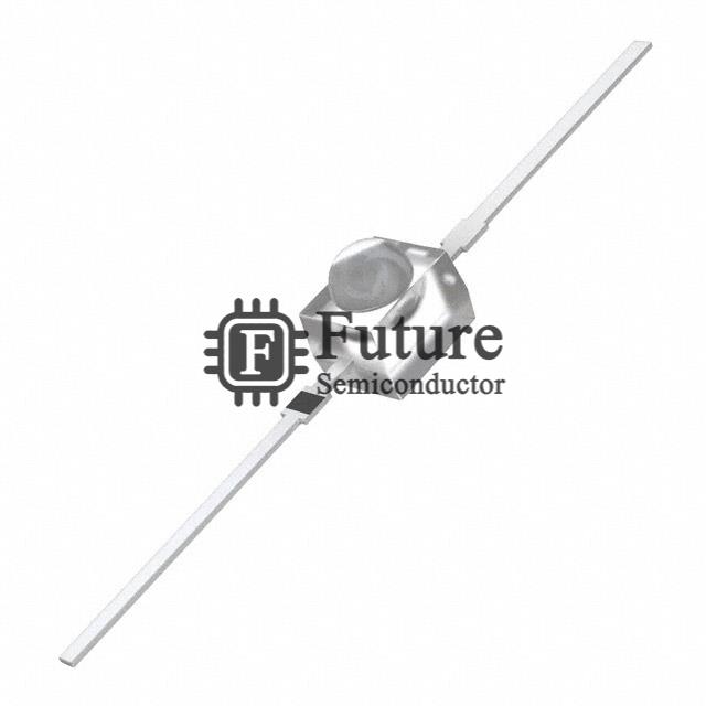 PNZ14700R Image
