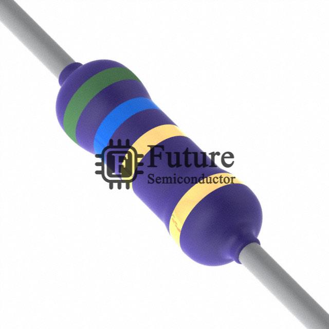 RSF1JB5R60 Image