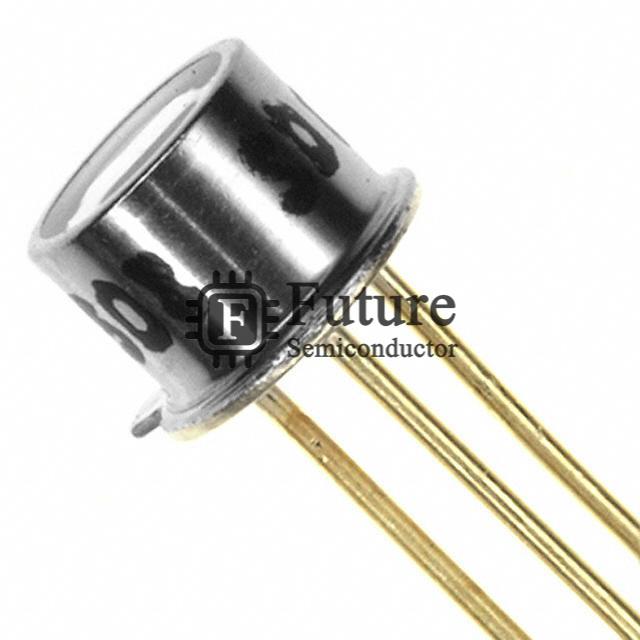 SD076-11-31-211 Image