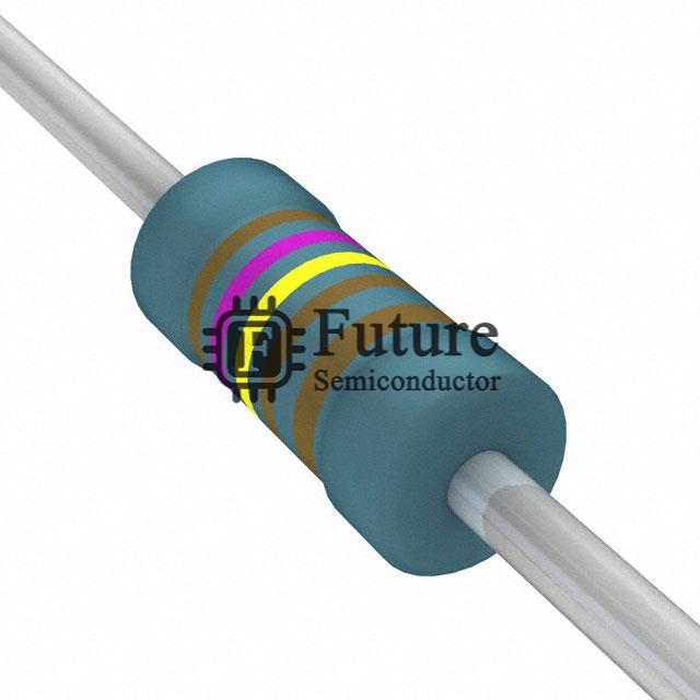 MBA02040C1741FRP00 Image