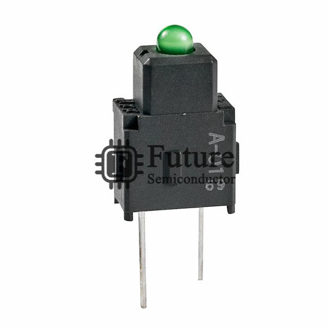 A01PF Image