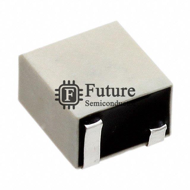 CFUKF455KD1X-R0 Image