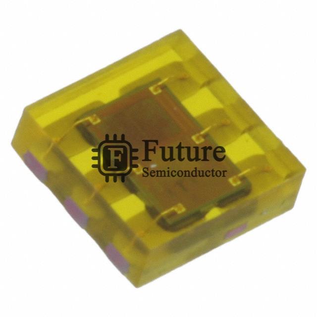 TSL26713FN Image