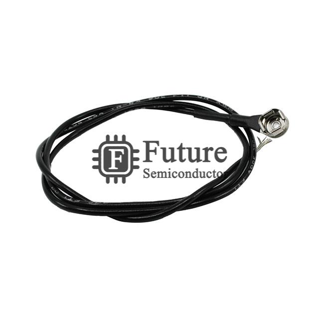 VFTPCSN1010FT Image