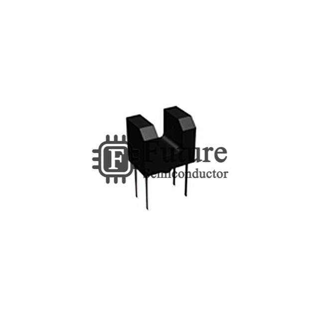 RPI-352C40N Image