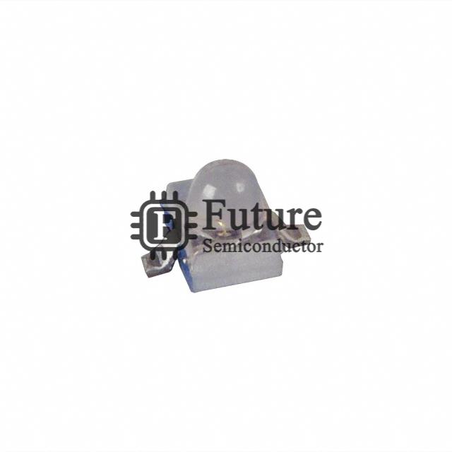 HSDL-4420#011 Image