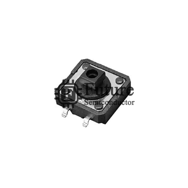 B3FS-4052P Image