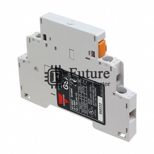 GSX02 Image
