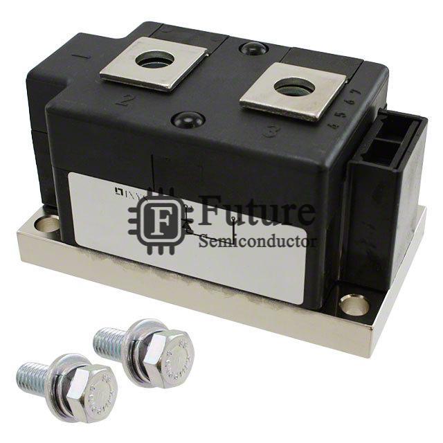 MDO500-22N1 Image