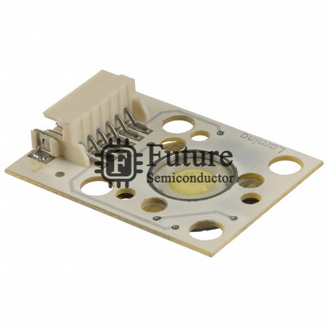 EZ-42D0-0353 Image
