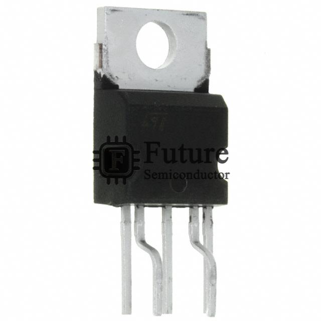VB027(6)-11-E Image