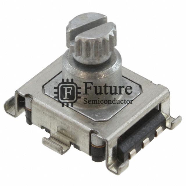 PEC11S-9220F-S0015 Image