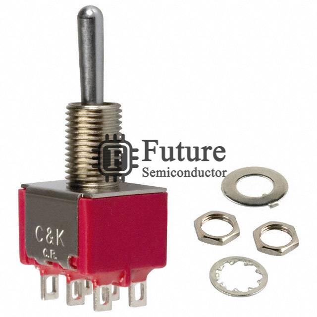 7203SYZQE Image