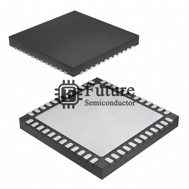 AD9544BCPZ-REEL7 Image