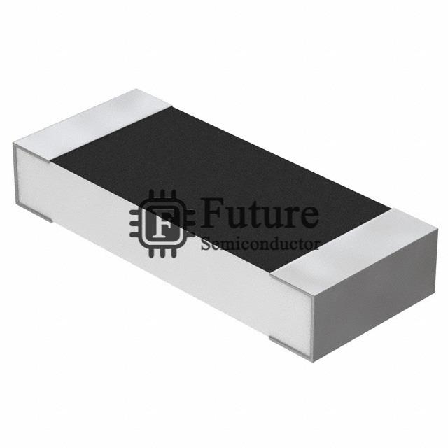 Y1631350R000T9R Image