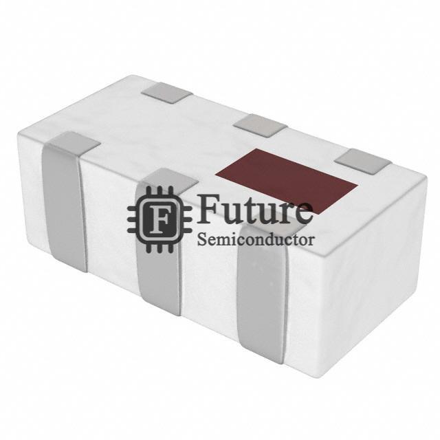DEA161910LT-5003C1 Image