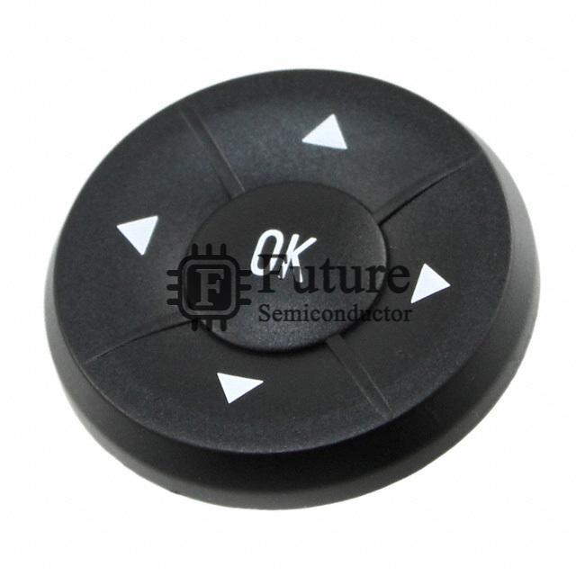 1ZW0913611806 Image