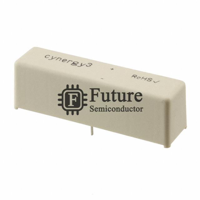 DBR71210 Image