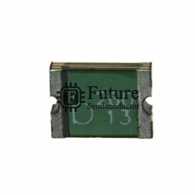 0ZCC0050FF2C Image