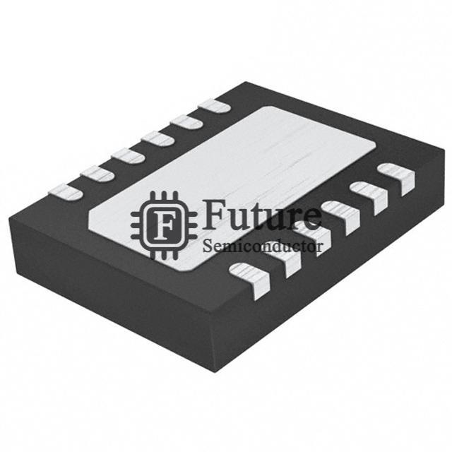 ER3110DI Image