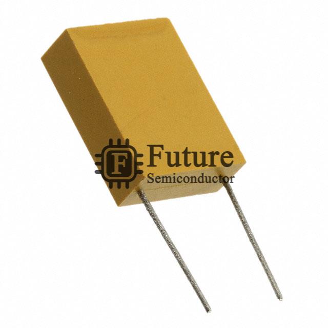 T370F226M035AS Image