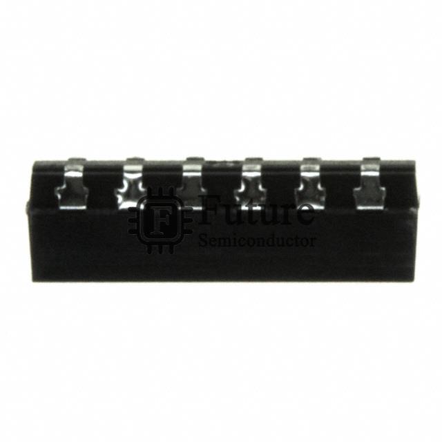 EXB-H6V331J Image