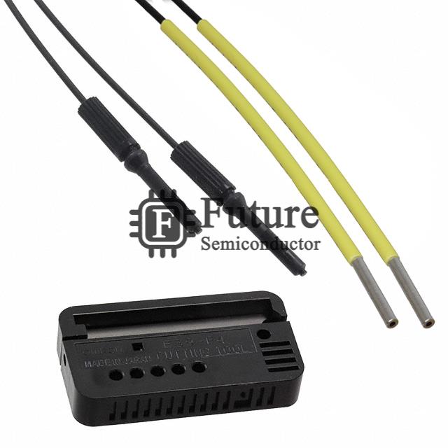 E32-T22B Image