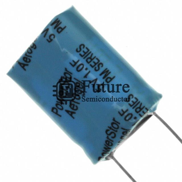 PM-5R0V105-R Image