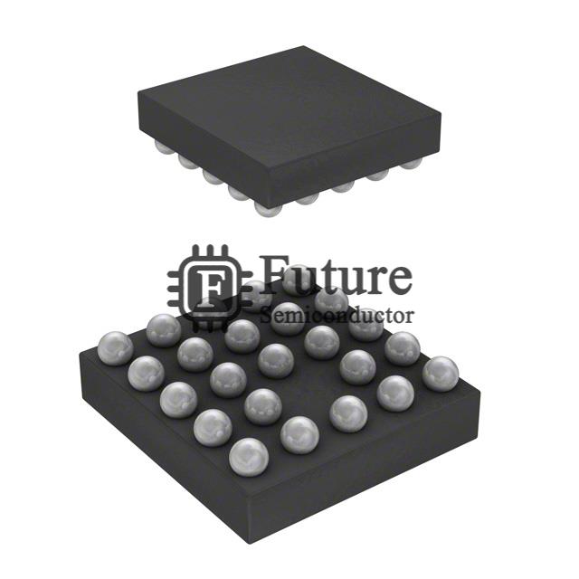 BGF110E6327XT Image