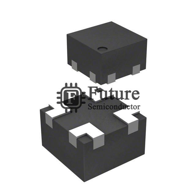MIC94040YFL-TR Image
