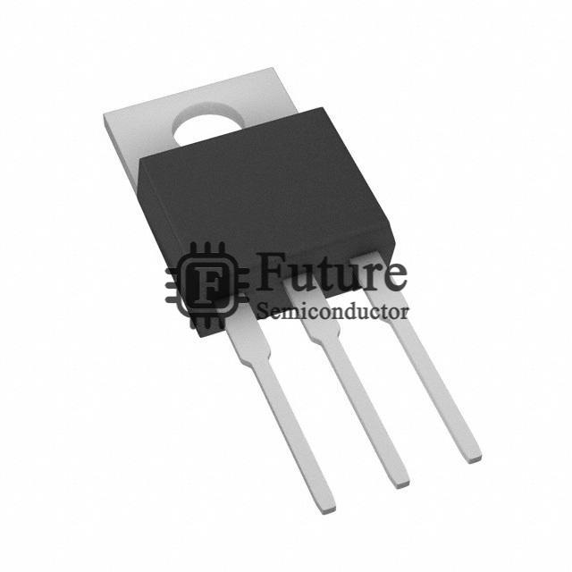 SIHP15N50E-GE3 Image