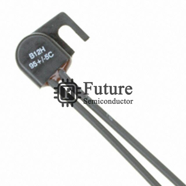 B12B09505AEDA0GE Image