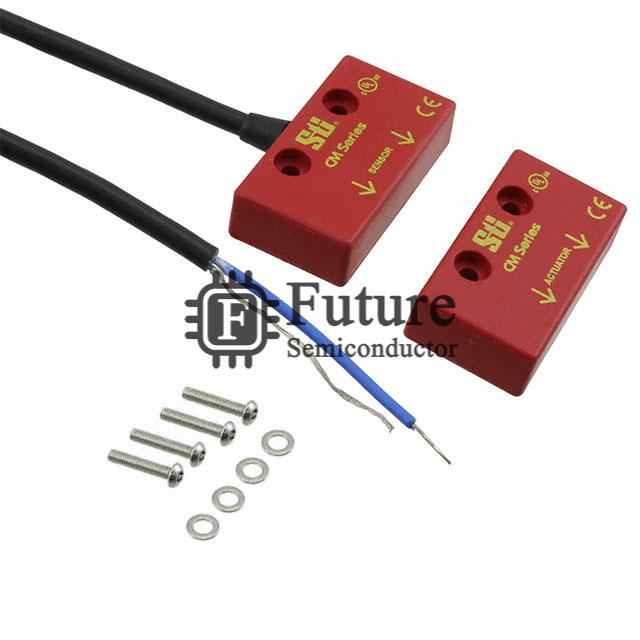 CM-S11PC5 Image