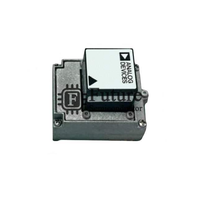 ADIS16385BMLZ Image