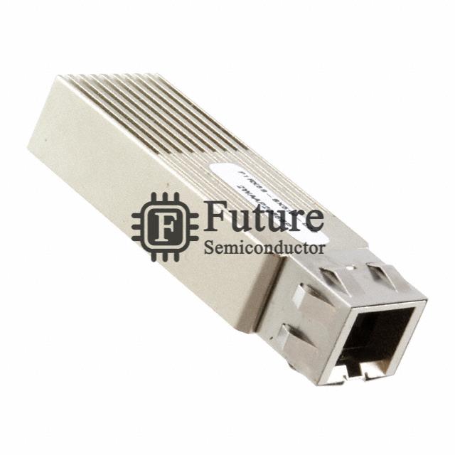 P1RX6B-SX51V-02C-DC Image