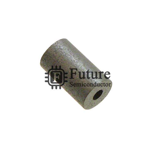7427002 Image