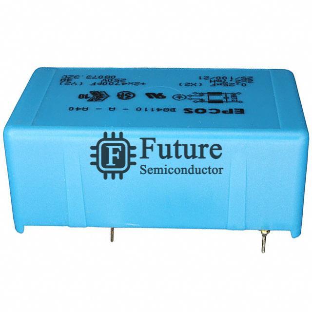 B84110A0000A040 Image