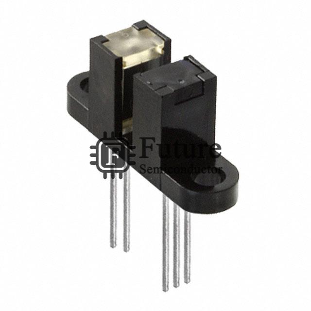 OPB471T11 Image