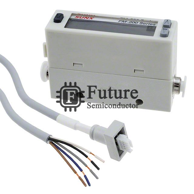 FM-213-4-P Image