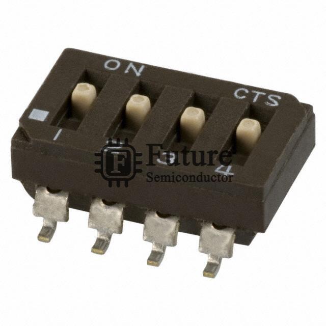 219-4MSTR Image