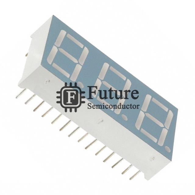 LDT-A515RI Image